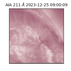 saia - 2023-12-25T09:00:09.618000