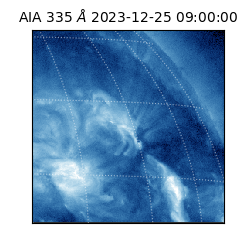 saia - 2023-12-25T09:00:00.632000