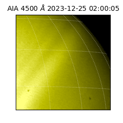 saia - 2023-12-25T02:00:05.962000