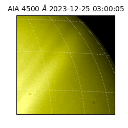 saia - 2023-12-25T03:00:05.962000