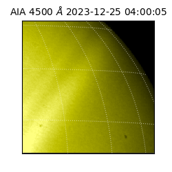 saia - 2023-12-25T04:00:05.962000