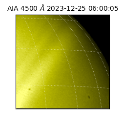 saia - 2023-12-25T06:00:05.962000