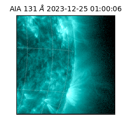 saia - 2023-12-25T01:00:06.615000