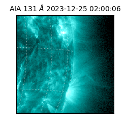 saia - 2023-12-25T02:00:06.623000