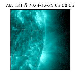 saia - 2023-12-25T03:00:06.623000