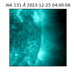 saia - 2023-12-25T04:00:06.622000