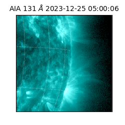 saia - 2023-12-25T05:00:06.622000