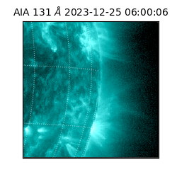 saia - 2023-12-25T06:00:06.622000