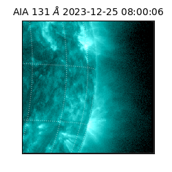 saia - 2023-12-25T08:00:06.653000