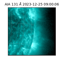 saia - 2023-12-25T09:00:06.615000