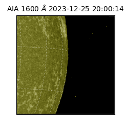 saia - 2023-12-25T20:00:14.126000