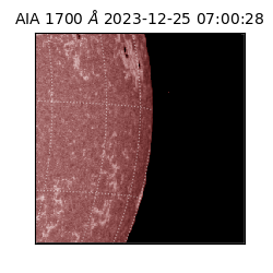 saia - 2023-12-25T07:00:28.717000