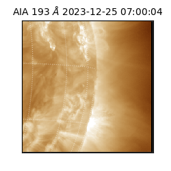 saia - 2023-12-25T07:00:04.843000