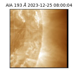 saia - 2023-12-25T08:00:04.843000