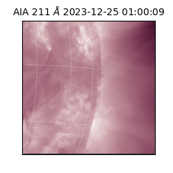 saia - 2023-12-25T01:00:09.618000