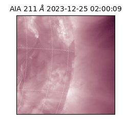 saia - 2023-12-25T02:00:09.626000