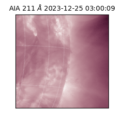 saia - 2023-12-25T03:00:09.629000