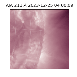 saia - 2023-12-25T04:00:09.626000