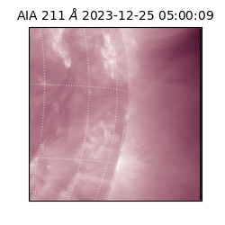 saia - 2023-12-25T05:00:09.630000