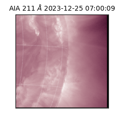 saia - 2023-12-25T07:00:09.625000