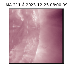 saia - 2023-12-25T08:00:09.622000