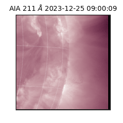 saia - 2023-12-25T09:00:09.618000