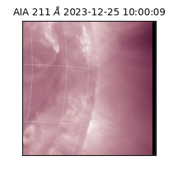 saia - 2023-12-25T10:00:09.626000