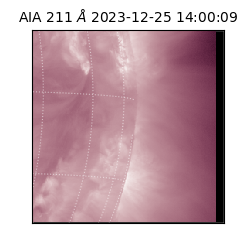 saia - 2023-12-25T14:00:09.626000