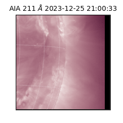 saia - 2023-12-25T21:00:33.626000