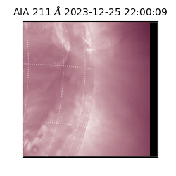 saia - 2023-12-25T22:00:09.626000