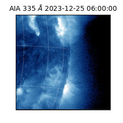 saia - 2023-12-25T06:00:00.626000