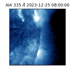 saia - 2023-12-25T08:00:00.626000