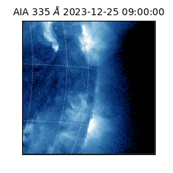 saia - 2023-12-25T09:00:00.632000