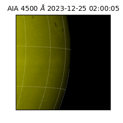 saia - 2023-12-25T02:00:05.962000