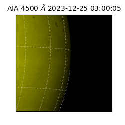 saia - 2023-12-25T03:00:05.962000