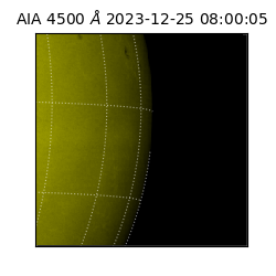 saia - 2023-12-25T08:00:05.963000