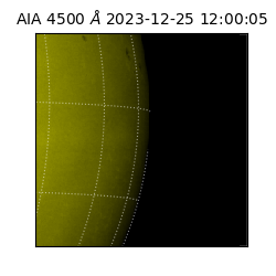 saia - 2023-12-25T12:00:05.962000