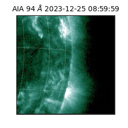 saia - 2023-12-25T08:59:59.122000