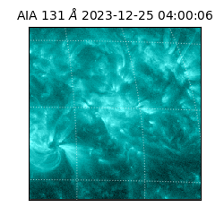 saia - 2023-12-25T04:00:06.622000