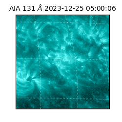 saia - 2023-12-25T05:00:06.622000