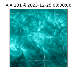 saia - 2023-12-25T09:00:06.615000