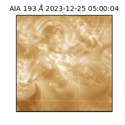 saia - 2023-12-25T05:00:04.843000