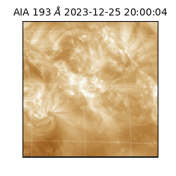 saia - 2023-12-25T20:00:04.843000