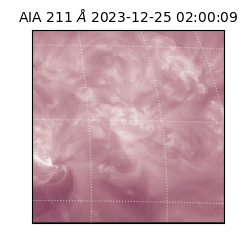 saia - 2023-12-25T02:00:09.626000