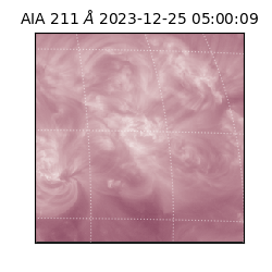 saia - 2023-12-25T05:00:09.630000