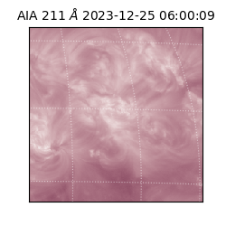 saia - 2023-12-25T06:00:09.626000