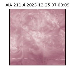 saia - 2023-12-25T07:00:09.625000