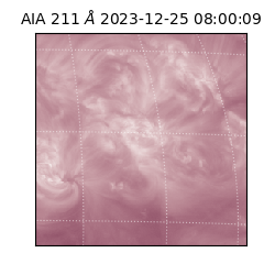 saia - 2023-12-25T08:00:09.622000