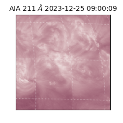 saia - 2023-12-25T09:00:09.618000