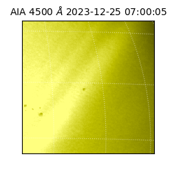 saia - 2023-12-25T07:00:05.962000